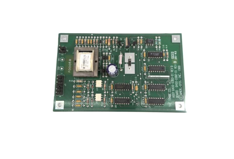 6400-0382-01 by INGERSOLL RAND