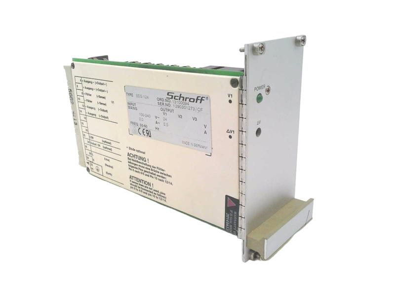PENTAIR 13100094