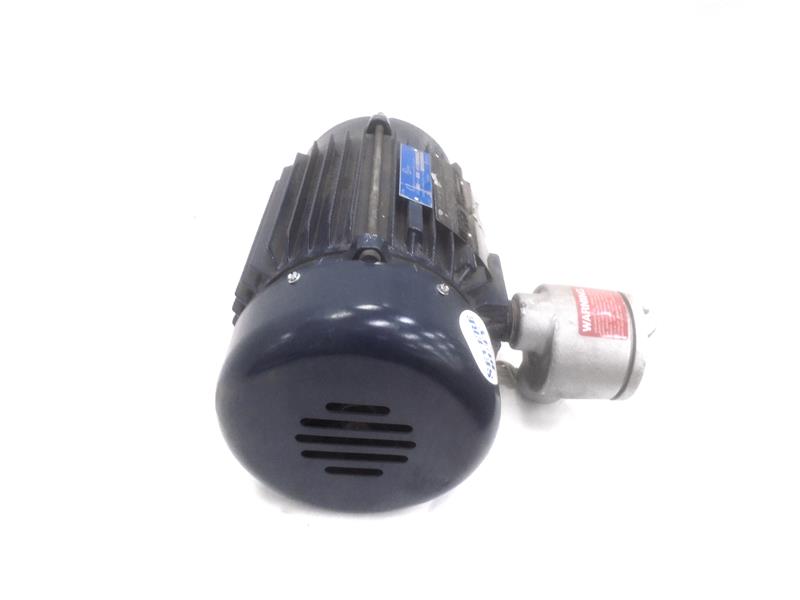 REGAL REXNORD ND145TTGN6536AAP