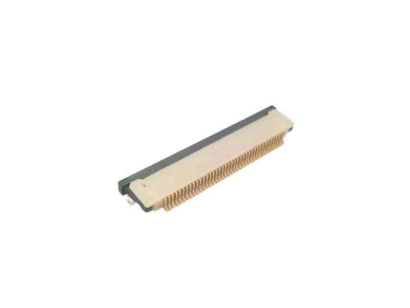 AMPHENOL 62684-401100ALF