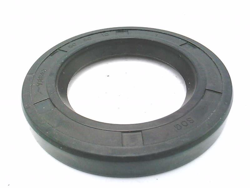 INTERNATIONAL SEAL & PACKING 50X80X10AN