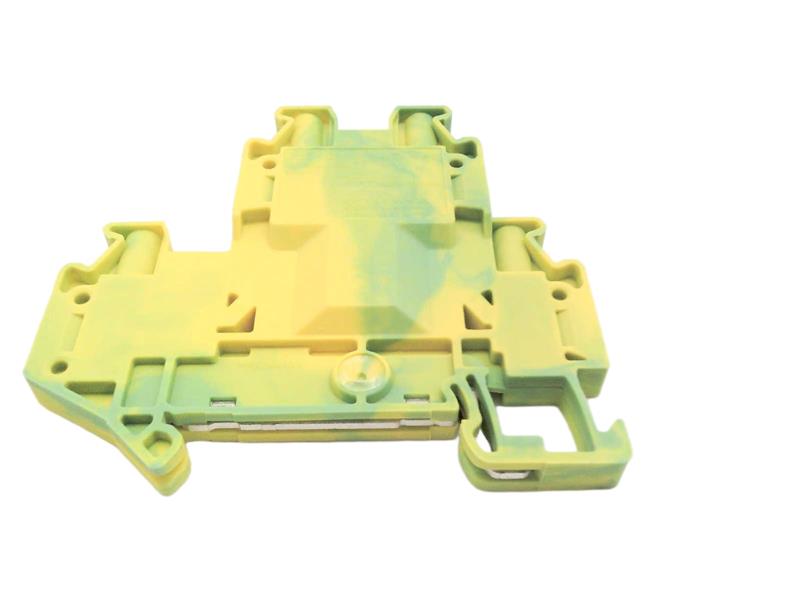 EATON CORPORATION XBUTT4PE