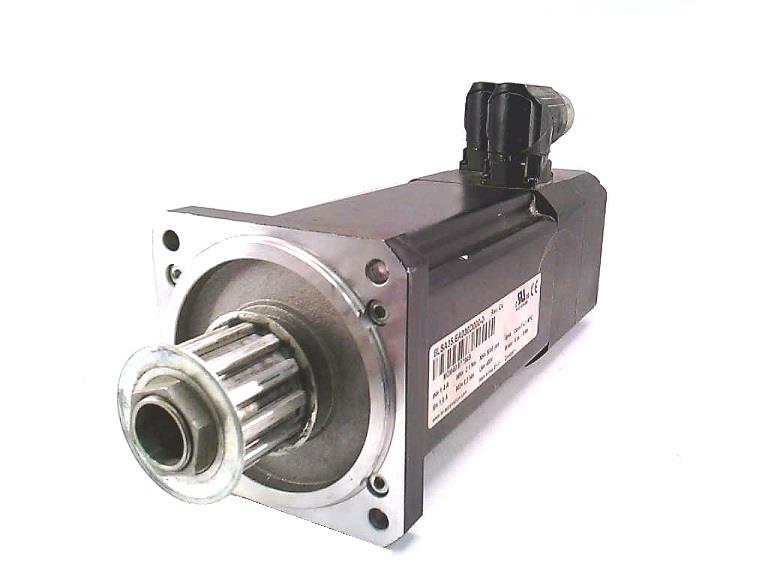 B&R 8LSA35.EB060D100-0