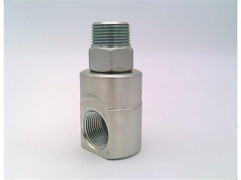 SUPER SWIVEL 9SS12MP75X FP5-440