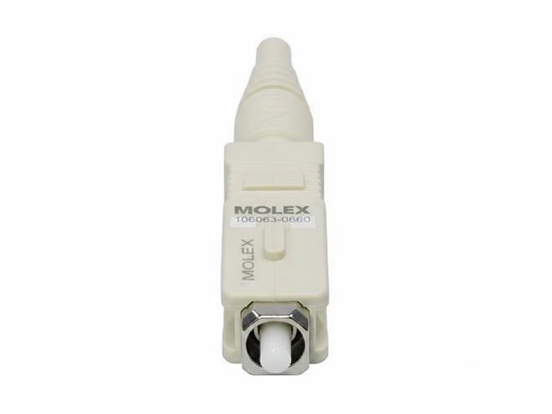 MOLEX 106063-0660