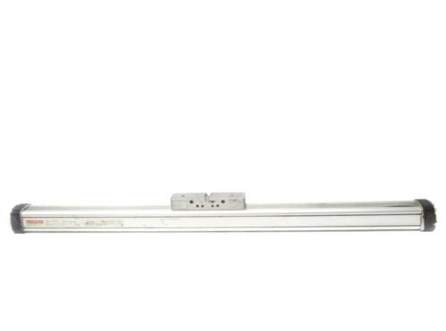 PARKER 40-2020/25X18-BM