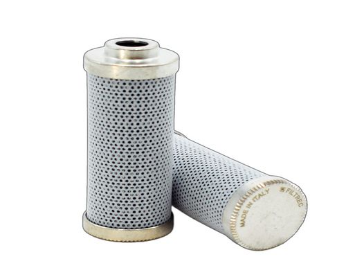 BETA 1 FILTERS B1HF0079543