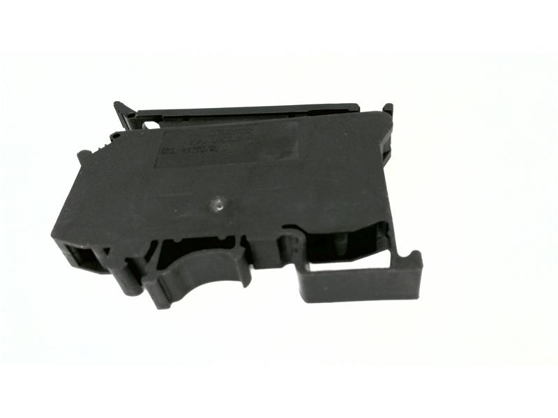 PHOENIX CONTACT UK  6 3-HESILA 250