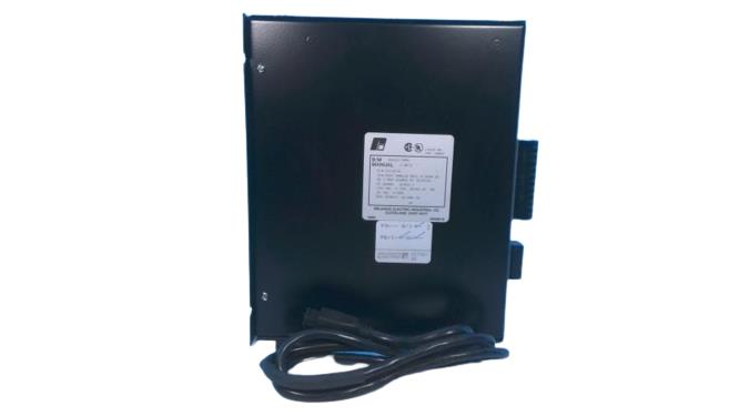 ASEA BROWN BOVERI 61C351A