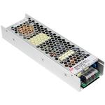 MEAN WELL HSP-200-5