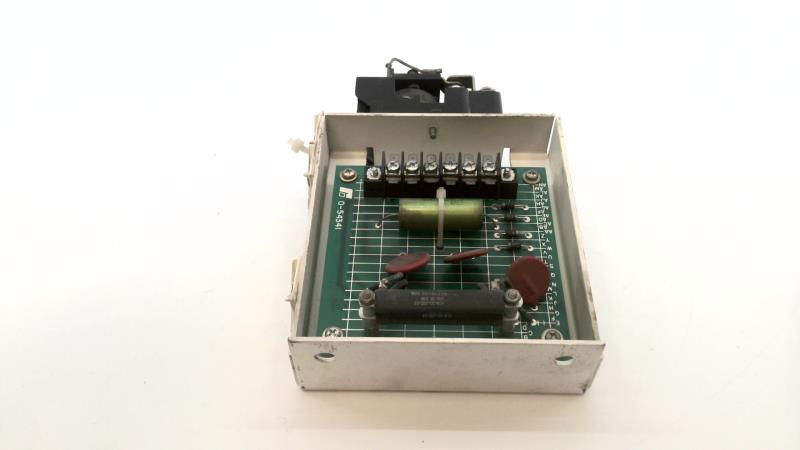 ASEA BROWN BOVERI 7050019-1A