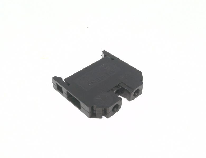 SIEMENS 8WA1011-1BH24