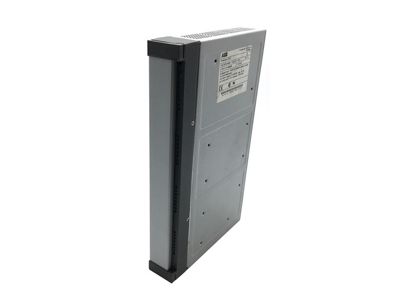 ASEA BROWN BOVERI P37111-4-0369639