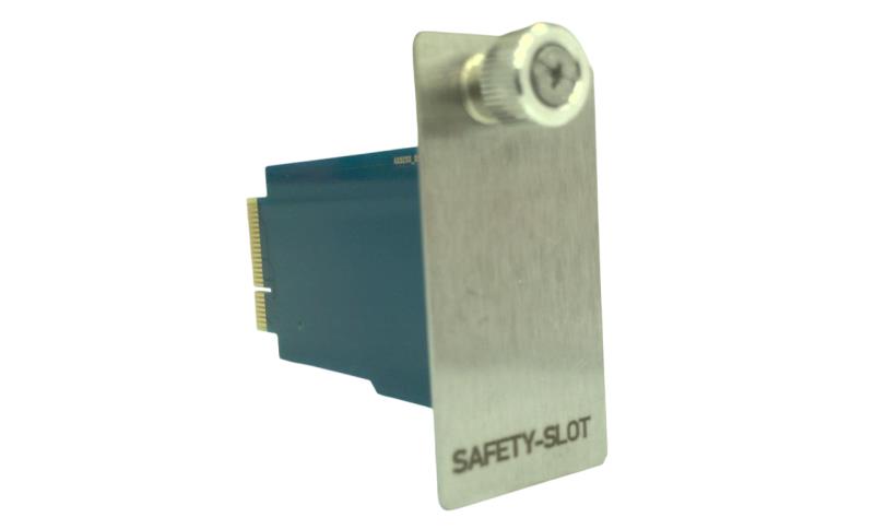 BECKHOFF AX52XX-DS01-1