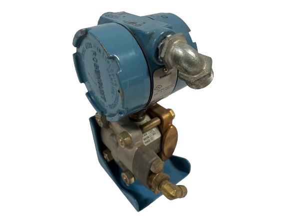 EMERSON 1151GP6E1222B2