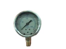 AMETEK 165378LG