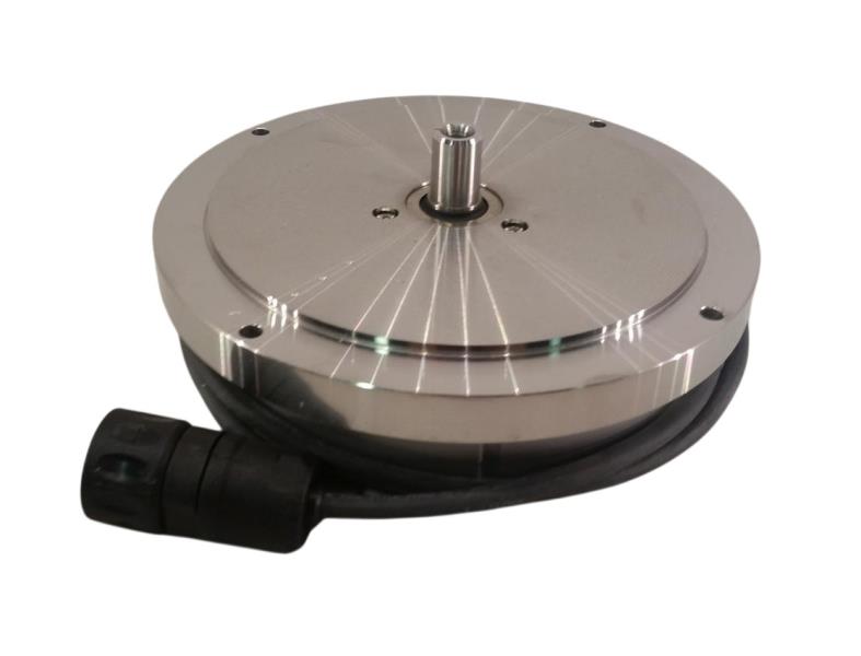 HEIDENHAIN CORP ROD-800.0000-36000