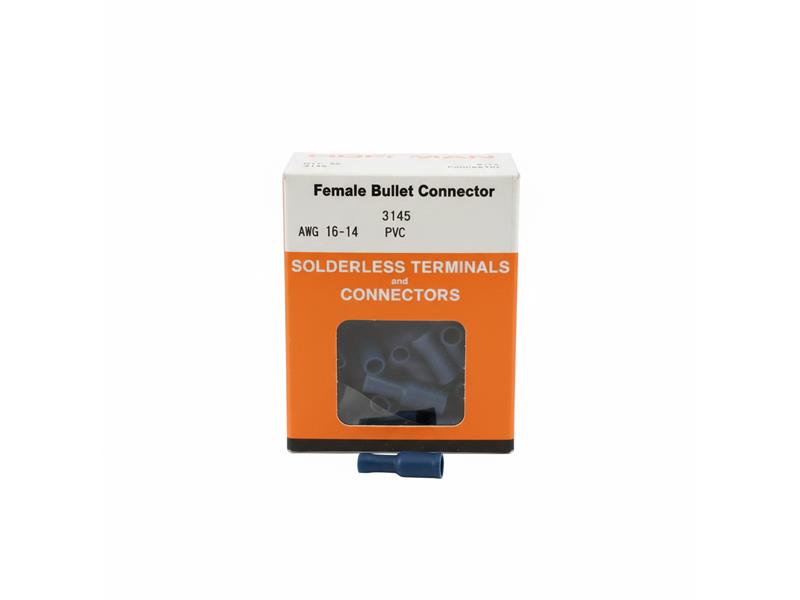 TPC WIRE & CABLE 3145