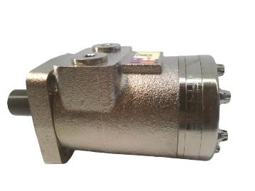 EATON CORPORATION 101-3771-009