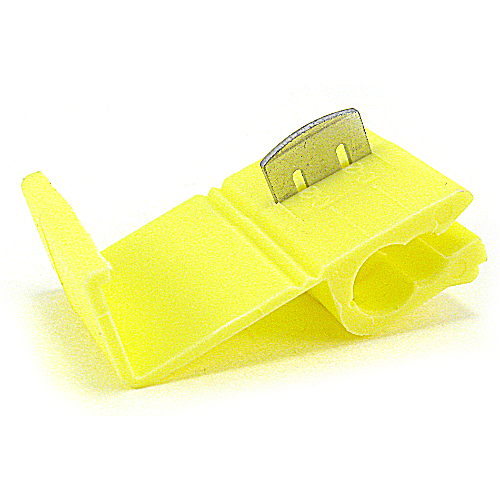 ABB THOMAS & BETTS TV10-00QS-X