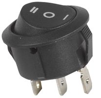 ZF FRIEDRICHSHAFEN SRJ23A3BBBNN