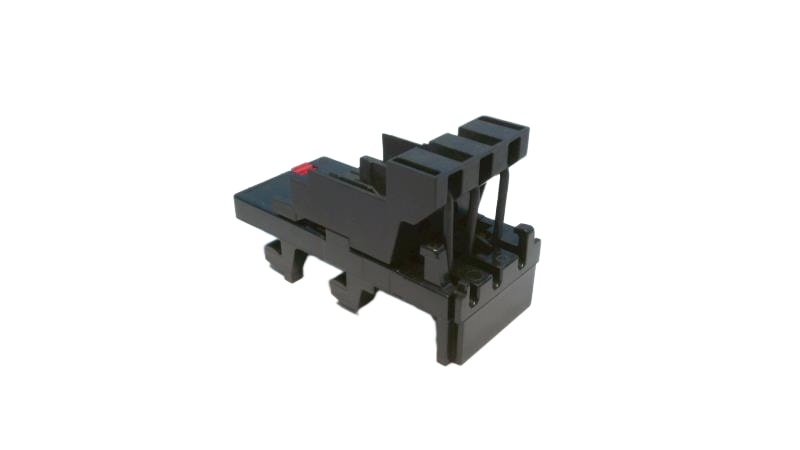 SIEMENS 3VX4280-0Q