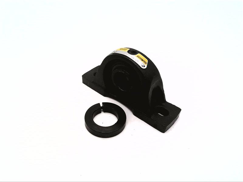 REGAL REXNORD NP-16T RM