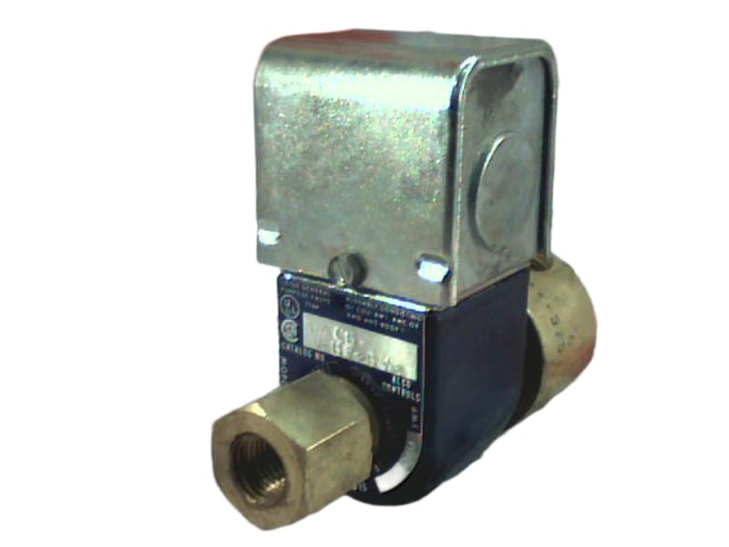 314CB-1/4B3/32B3/32-120 by EMERSON