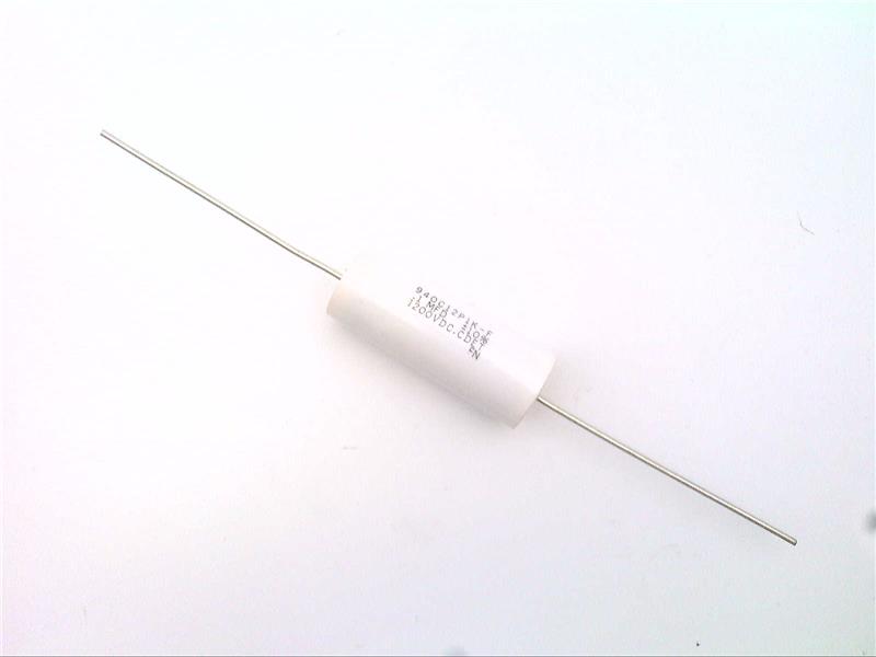 CORNELL DUBILIER 940C12P1K-F