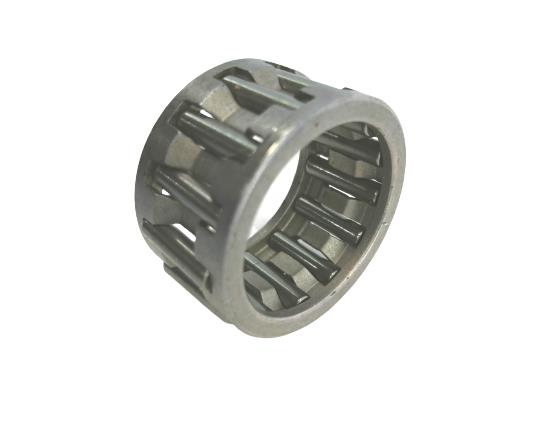 SCHAEFFLER GROUP M5M7