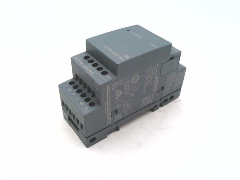 SIEMENS 6ED1055-1MA00-0BA2