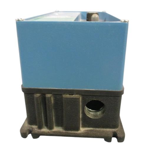 NIDEC CORP 2231MKIIP1