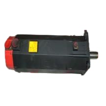 A06B-0590-B305 by FANUC