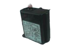 21G0615 by SKYNET ELECTRONIC