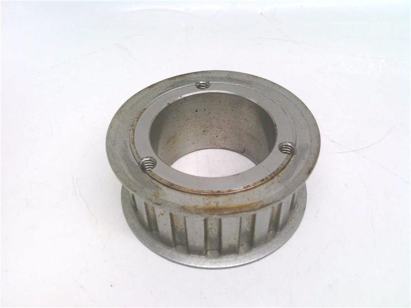 REGAL REXNORD 18H100SH