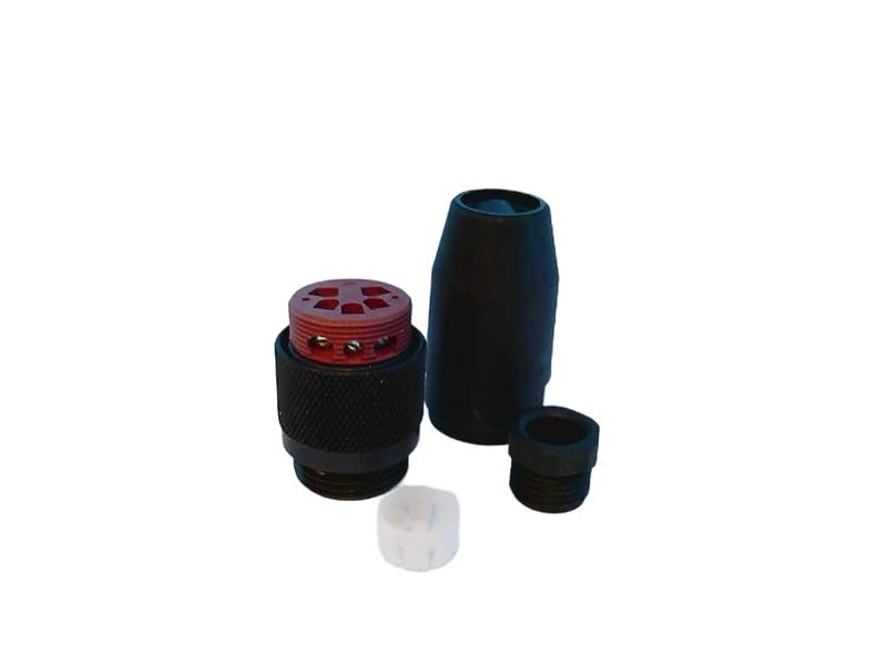 RSC-50/9 by BELDEN