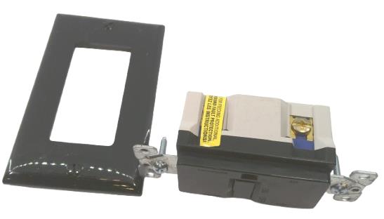 EATON CORPORATION XDGF20BK