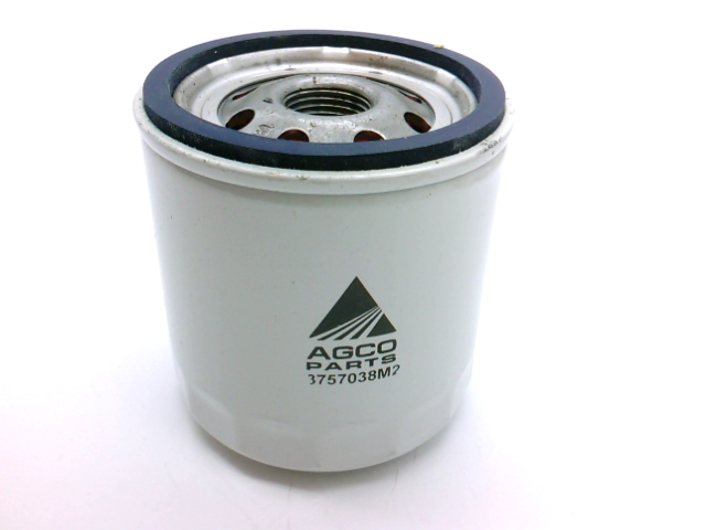 AGCO CORP 3757038M2