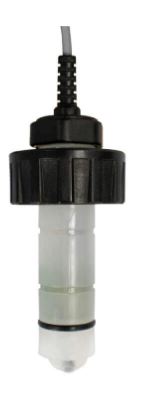 ICON PROCESS CONTROLS TIW-PF-L