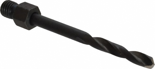 KENNAMETAL 953HS20LS-209