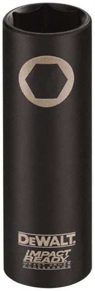 STANLEY BLACK & DECKER DW2285