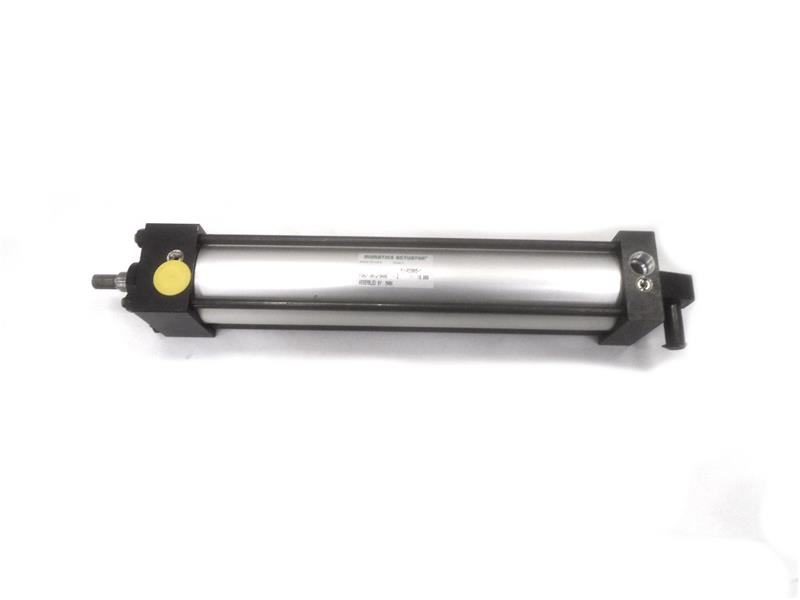 ASCO P3AL-10A1D-BAA0