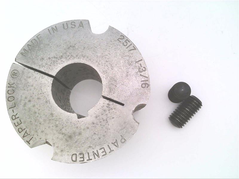 ASEA BROWN BOVERI 119111