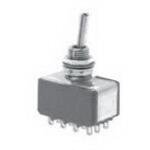 APEM COMPONENT 5664THAB9