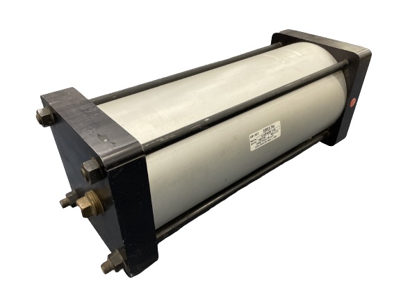 PARKER 06.00CBTA4USXX14.000