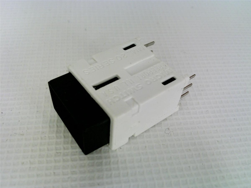 HONEYWELL MML21EA3ADK