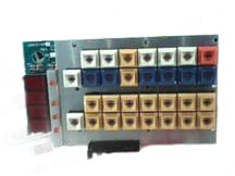 YASKAWA ELECTRIC JANCD-SP05