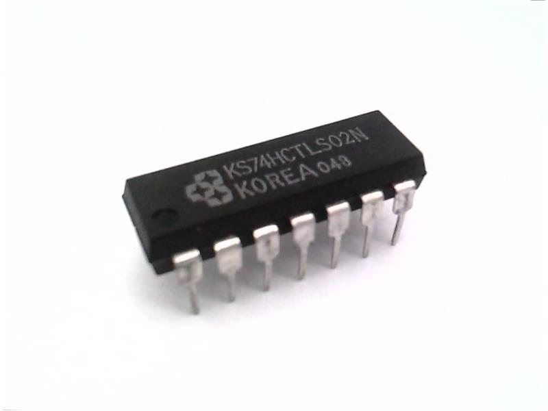 SAMSUNG KS74HCTLS02N