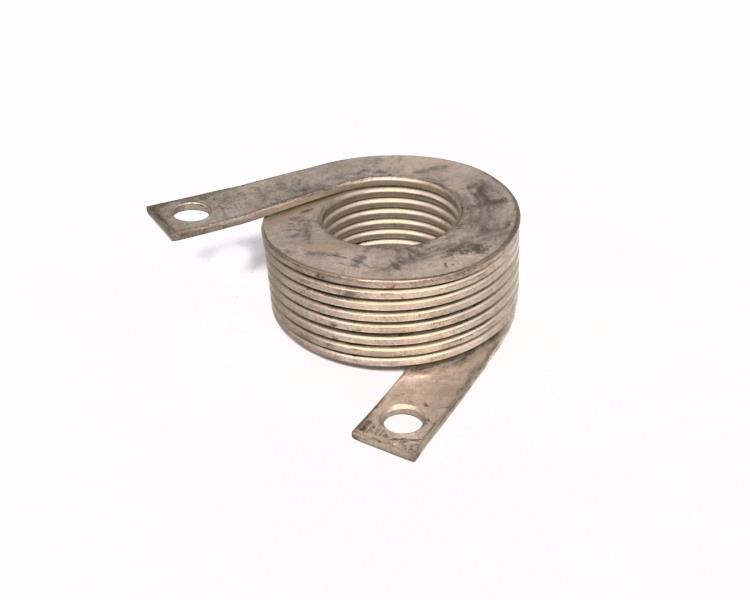 CLARK EQUIPMENT TB23-5