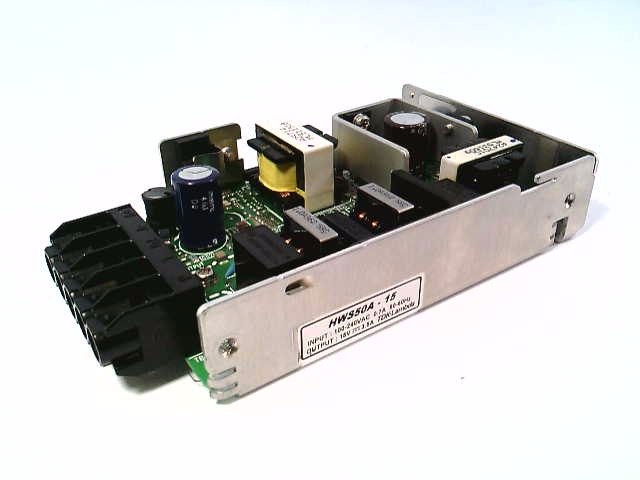 HWS50A-15 by TDK
